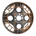 Volante Do Motor Range Rover 2004 4.4 V8