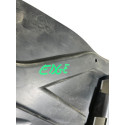 Guia Para-choque Traseiro Direito Ford Edge 2012 - 9286