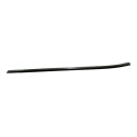 Pestana Externa Tras Esq Gm Onix 2 A1294