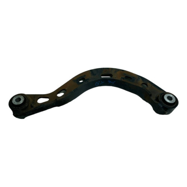 Braco Curvo Direito Susensao Traseira Audi A6 2010 -8364