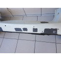 Parachoque Traseiro Porsche Cayenne 2012 2013 2014 Original