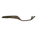 Moldura Painel Gm Onix Sedan 1.0 Turbo Premier A870