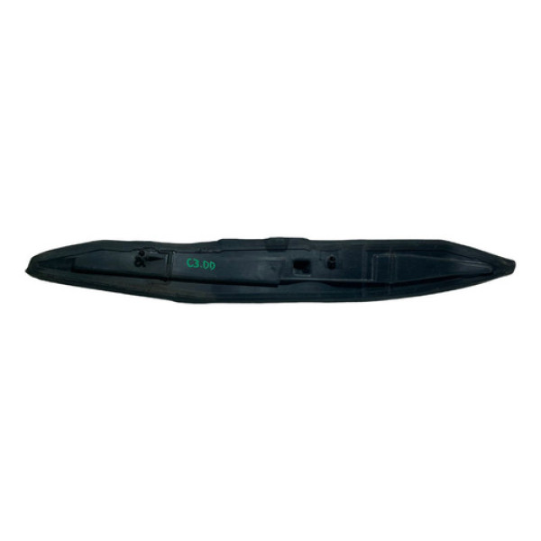 Defletor Interno Paralama L.d Citroen C3 Picasso 2012 - Cx25