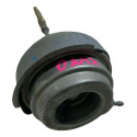 Atuador Turbina Onix Plus 2021 8994