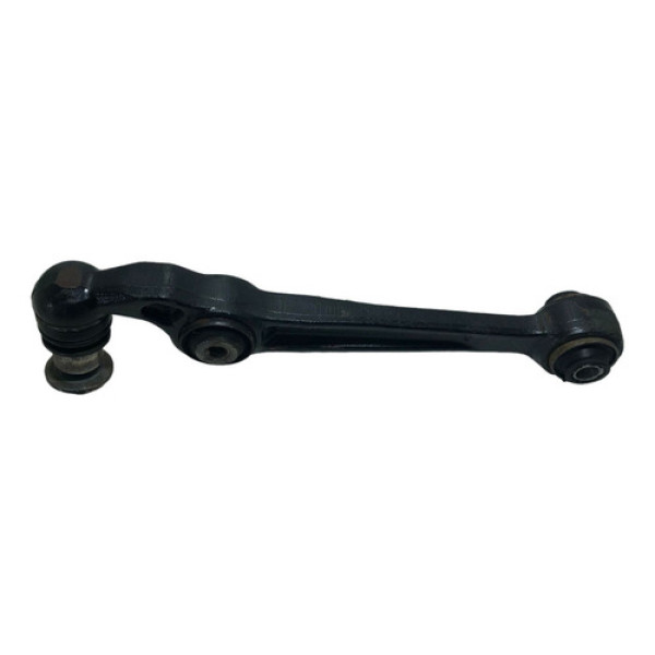 Braço Suspensão Dianteira Esquerda Ford Fusion 2010 - 9615