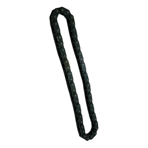 Corrente Motor Audi A4 2006 - 10272