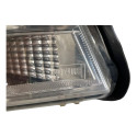 Farol Direito Cinza S10 2001 2002 2003 Á 2011 Usado Importad