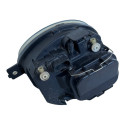 Farol Direito Chery Qq 2011 2012 2013 2014 Original Usado 