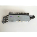 Modulo Amplificador Som Lexus Ls460 2007 8628050280 3021