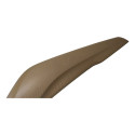 Moldura Painel Gm Onix Sedan 1.0 Turbo Premier A870