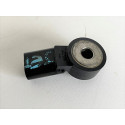 Sensor Detonação Vw Jetta 2013 030905377c 3648