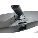 Retrovisor Interno Onix 2020 2021 2022 2023 -6606