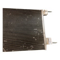 Condensador Radiador Ar Condicionado Chevrolet Onix Turbo