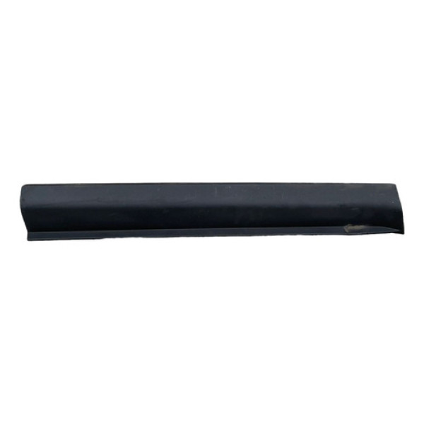 Friso Porta Dianteira Esquerda Edge 2012 