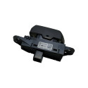 Botão Trava Portas Gm Spin 1.8 Activ 2017 A847