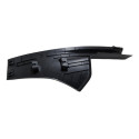 Soleira Porta Tras Dir Gm Onix Sedan 1.0 Turbo Premier A865
