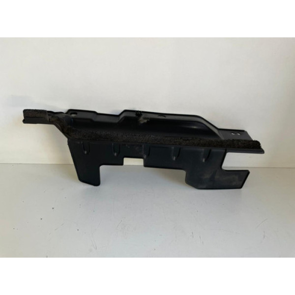 Suporte Guia Radiador Direito Kia Cadenza 2012 777