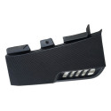 Acabamento Dir Tela Auto Falante Freelander A699 6h52-18c862