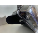 Farol Chevrolet Onix Prisma 2017 Á 2019 Sem Led Original