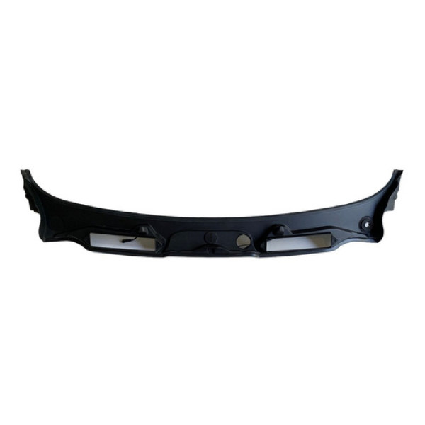 Grade Churrasqueira Parabrisa Bmw 325i 2012 15677210