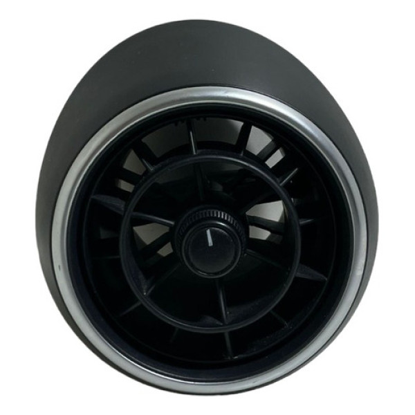 Difusor Ar Central Direito Audi A1 2012 8x1820951 -7065