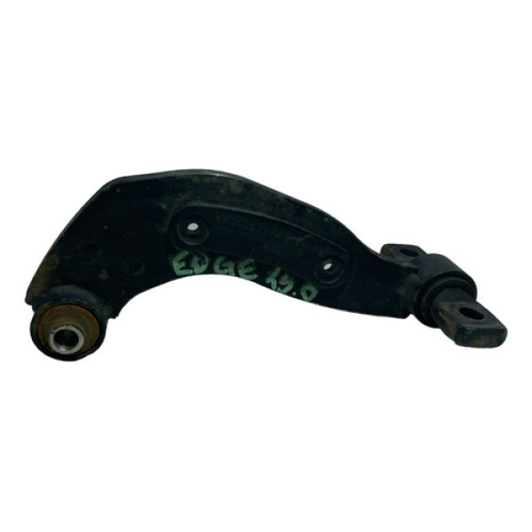 Braco Curvo Direito Suspensao Traseira Ford Edge 2012 -746