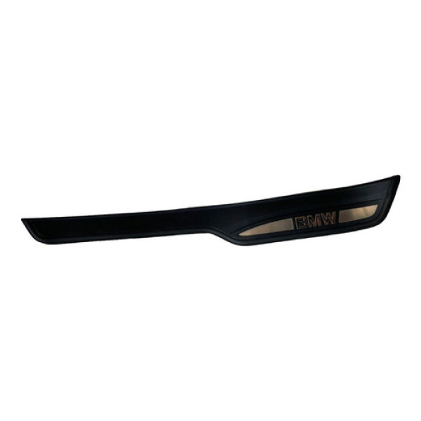 Soleira Porta Traseira Direita Bmw 325 2012 51477060286 5457