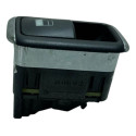 Botão Vidro Elétrico Tras Direita Mercedes C280 2009 - 9811