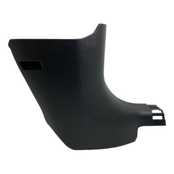 Soleira Dianteira Direita Nissan Kicks 2018 669005ra0a 6323
