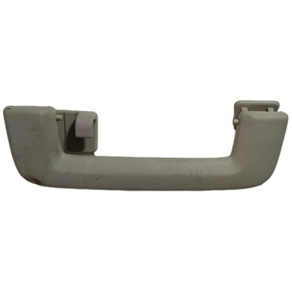 Alça Teto Pqp Tras Land Rover Sport V8 2007 A969