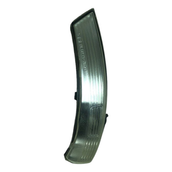 Pisca Do Espelho Lado Esquerdo Ford Focus 2015 - 9711