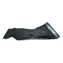 Acabamento Direito Console Freelander 2 2010 A672