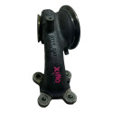 Duto Turbina Onix Plus 2021 9076 