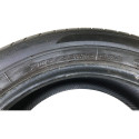 Pneu Hankook Optimo 205/55 R16