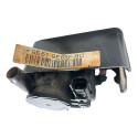 Filtro Canister Ford Fusion 2010 - 9e51-9e857-bc - 9442