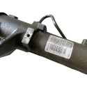Caixa De Direção Hidráulica Volvo C30 2008