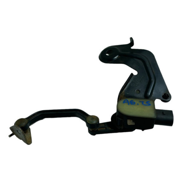 Sensor Nivel Suspensao Traseira Audi A6 2010 1t0907503 -8365