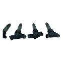 Bobina Ignicao Land Rover Freelander 2 3.2 - 9391 - Unidade