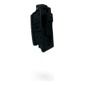 Botão Trava Porta Diantei Esquerda Mercedes C280 2009 -10307