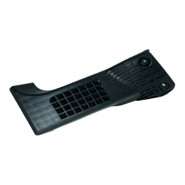 Suporte Descanso Pé Peugeot 208 2016 9658143880 5499