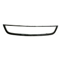 Moldura Cromada Inferior S10 2012 A 2016 Usada 94717469