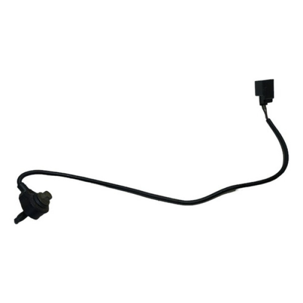 Sensor Detonação Ford Fusion V6 2010 A2045