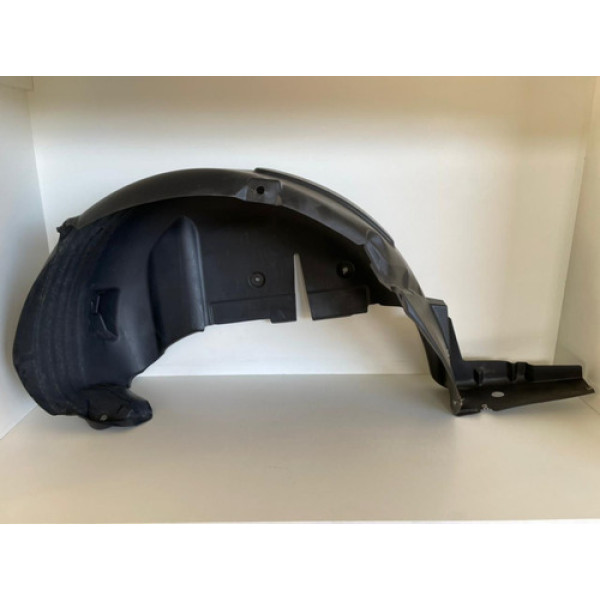 Parabarro Traseiro Esquerdo Renault Fluence 2014 767496837r