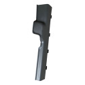 Soleira Da Porta Dianteira Direita Honda Hrv 2020 2021 -1192