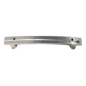 Alma Lamina Parachoque Traseiro Jeep Compass N2