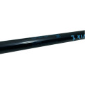 Par Amortecedor Tampa Traseira Onix Hatch 2020 A 2023 -6614
