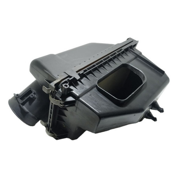 Caixa Filtro Ar Ford Edge 3.5 V6 2009 A1234