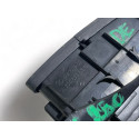 Botão Trava Porta Diantei Esquerda Mercedes C280 2009 -10307