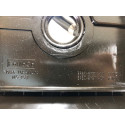 Tampa De Válvula Direita Ford Edge V6 2012 - 9651