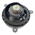 Alto Falante Porta Traseira Subaru Xv 2016 86301fg102 624